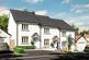 Plot 197, The Hambridge, Liddymore Park, Liddymore Road, Watchet, TA23