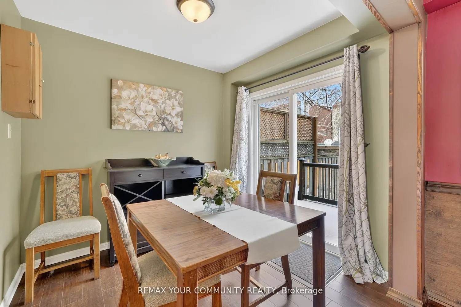 Additional image 12 of 70 Natale Court