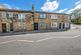 Bradford Road, Clayton, Bradford