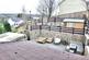 Additional image 28 of Elmwood Grove, Georgetown, NP22