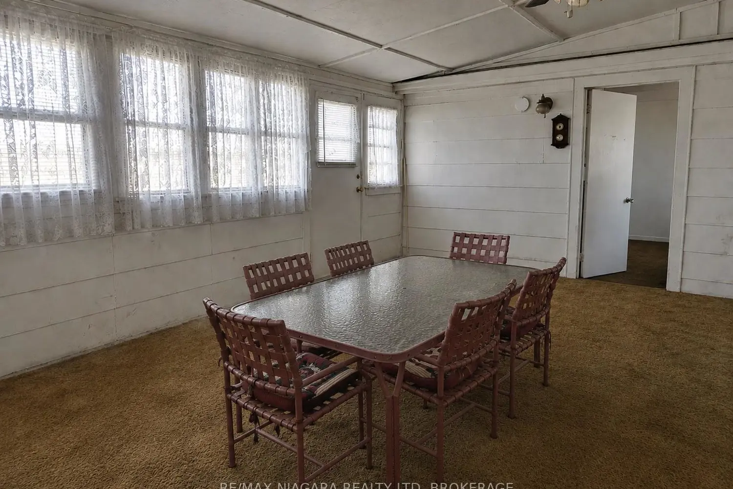 Additional image 12 of 66 Radford Avenue