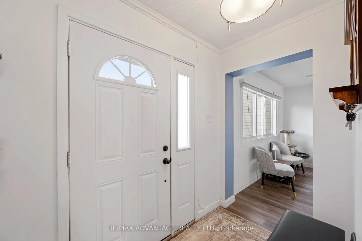 749 Wilkins Street photo 3