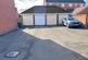 Additional image 21 of Adam Morris Way, Coalville, Leicestershire, LE67 3AU