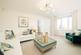 Additional image 6 of Plot 23, The Crammond at Arniston Grange, River Gore View EH23