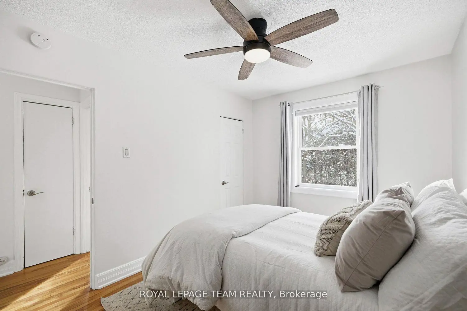 Additional image 9 of 3246 Elizabeth Street