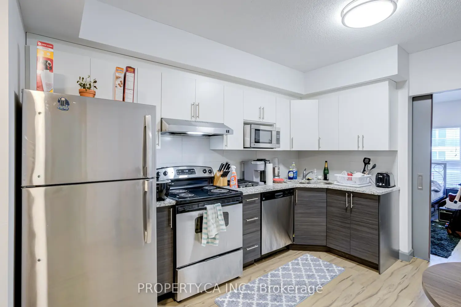 Additional image 15 of 258A Sunview Street 161