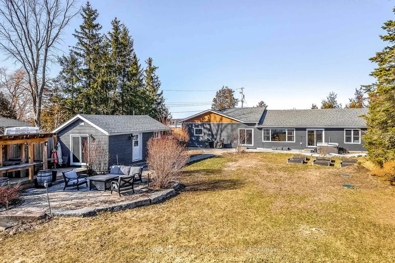 17 Wilcox Road photo 2