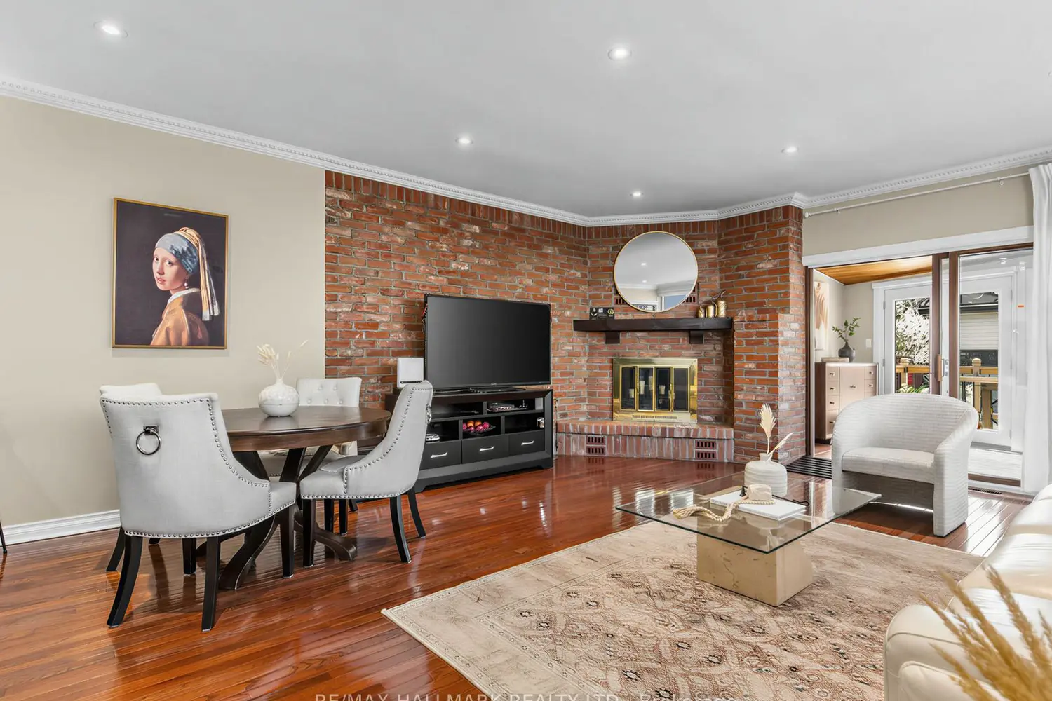 Additional image 2 of 239 Torrens Avenue