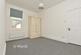 Additional image 11 of Hatfeild Road, Margate, Kent