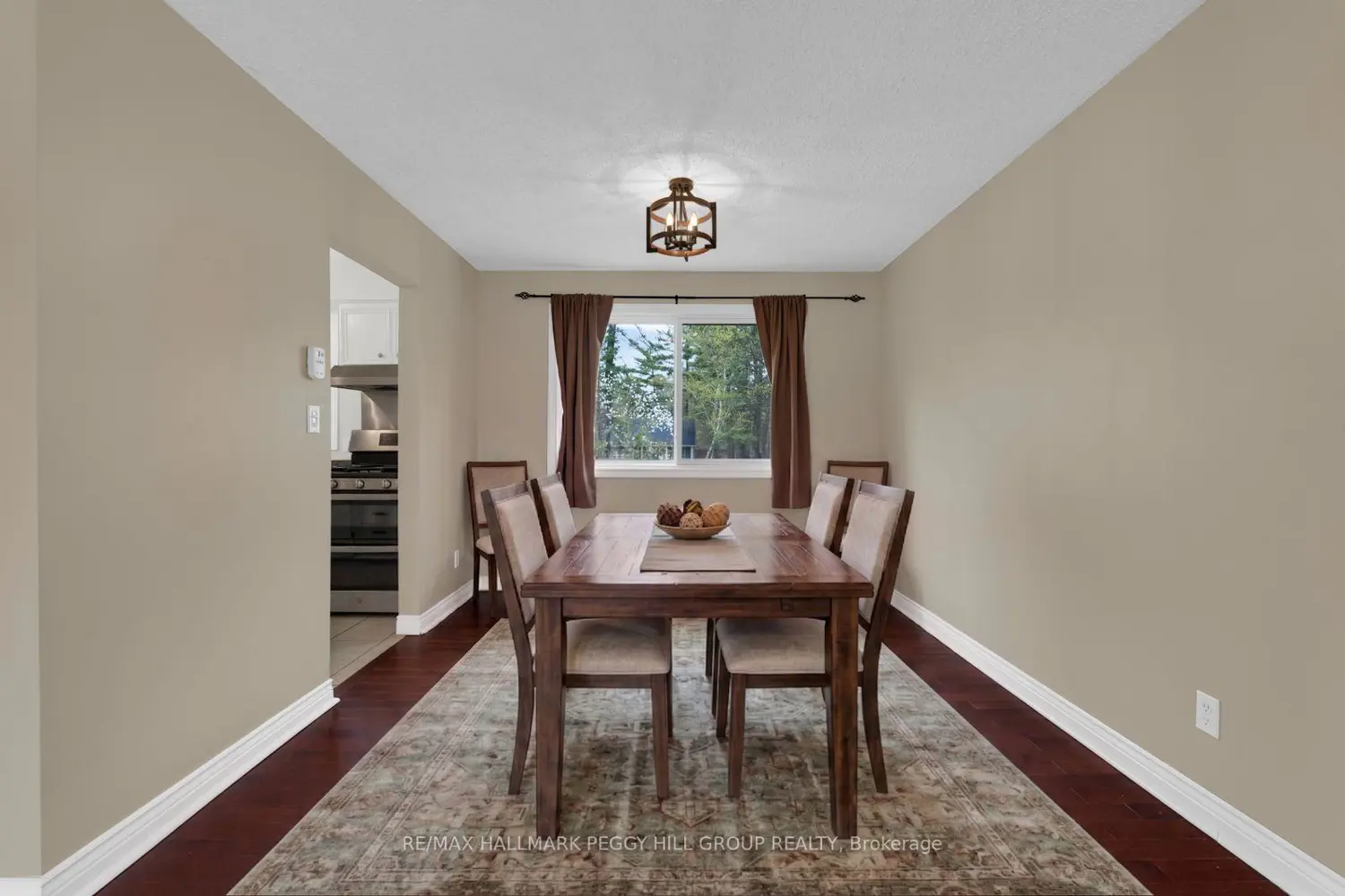 1878 Ridley Boulevard photo 4