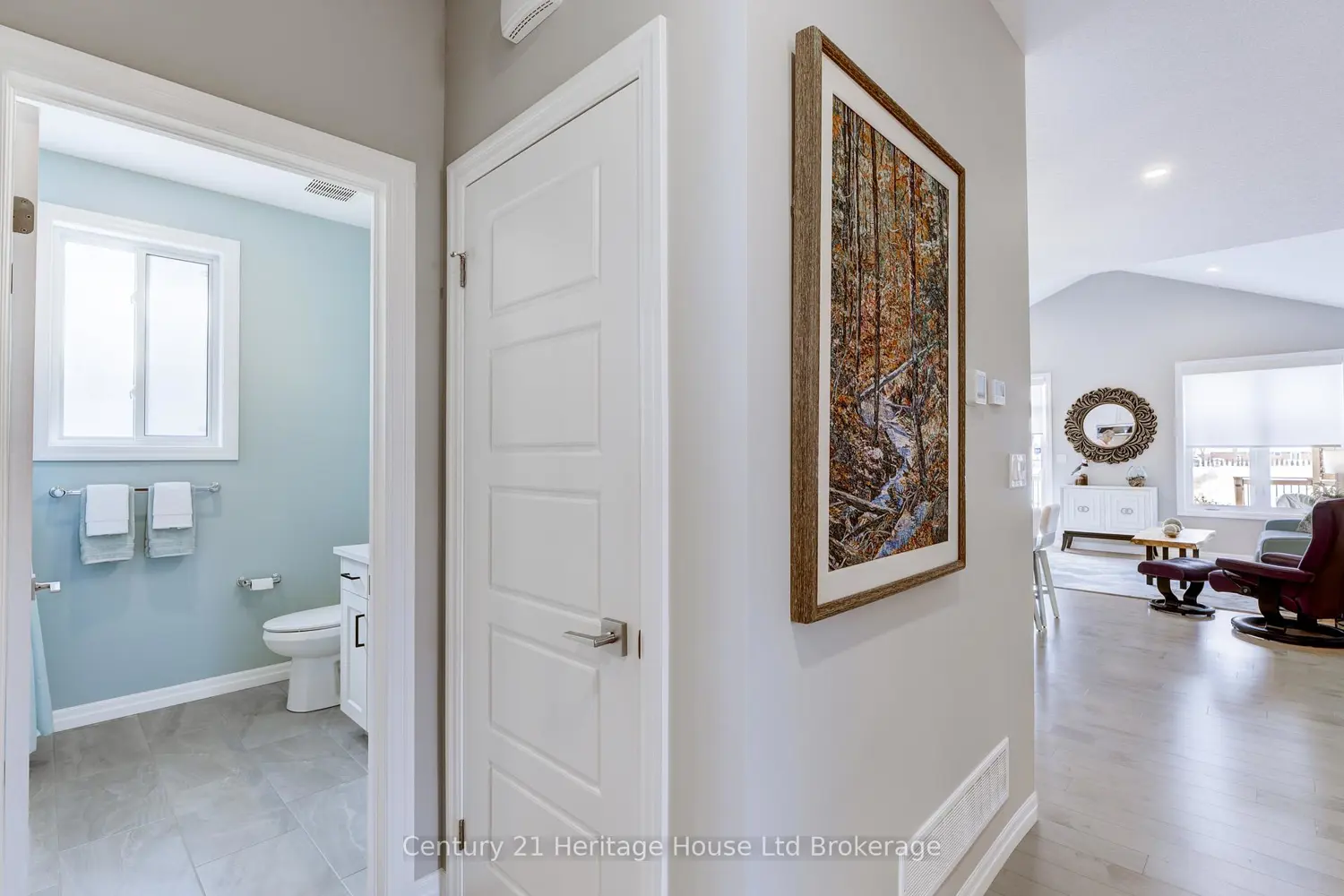 29 Keba Crescent photo 4