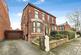 Waterloo Road, Preston PR2