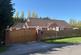 Everingtons Lane, Skegness, PE25 1HN