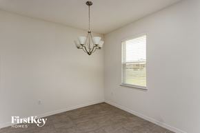 588 Crown Rose Drive, Bartow, FL, 33839 photo 5