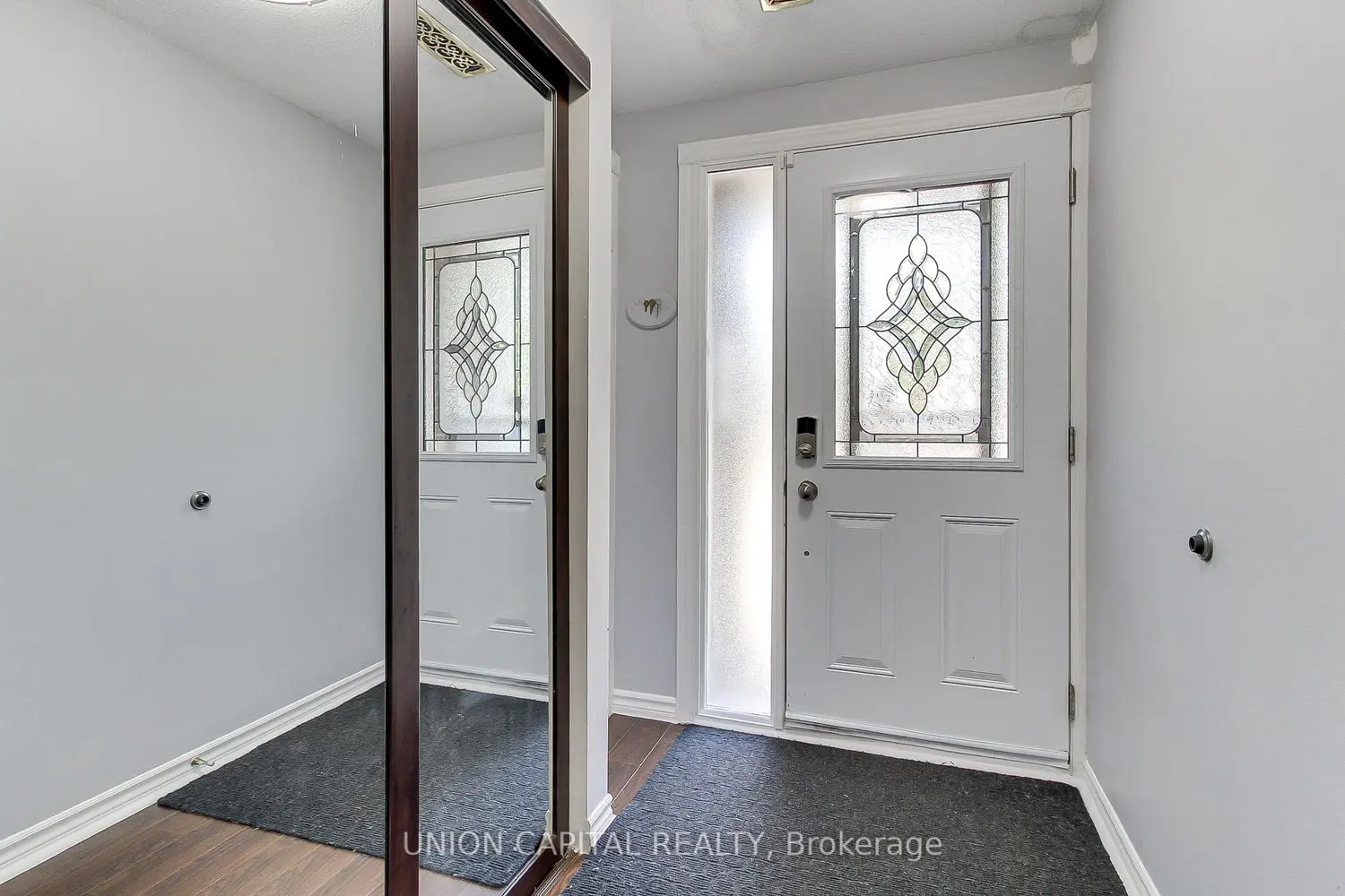11 Plaisance Road 19 photo 2