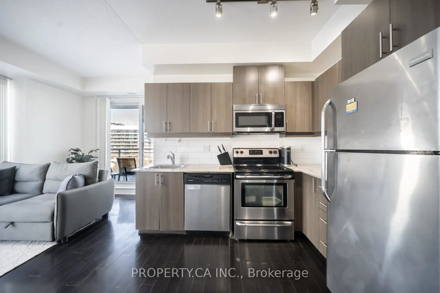 Additional image 6 of 17 Kenaston Gardens 516