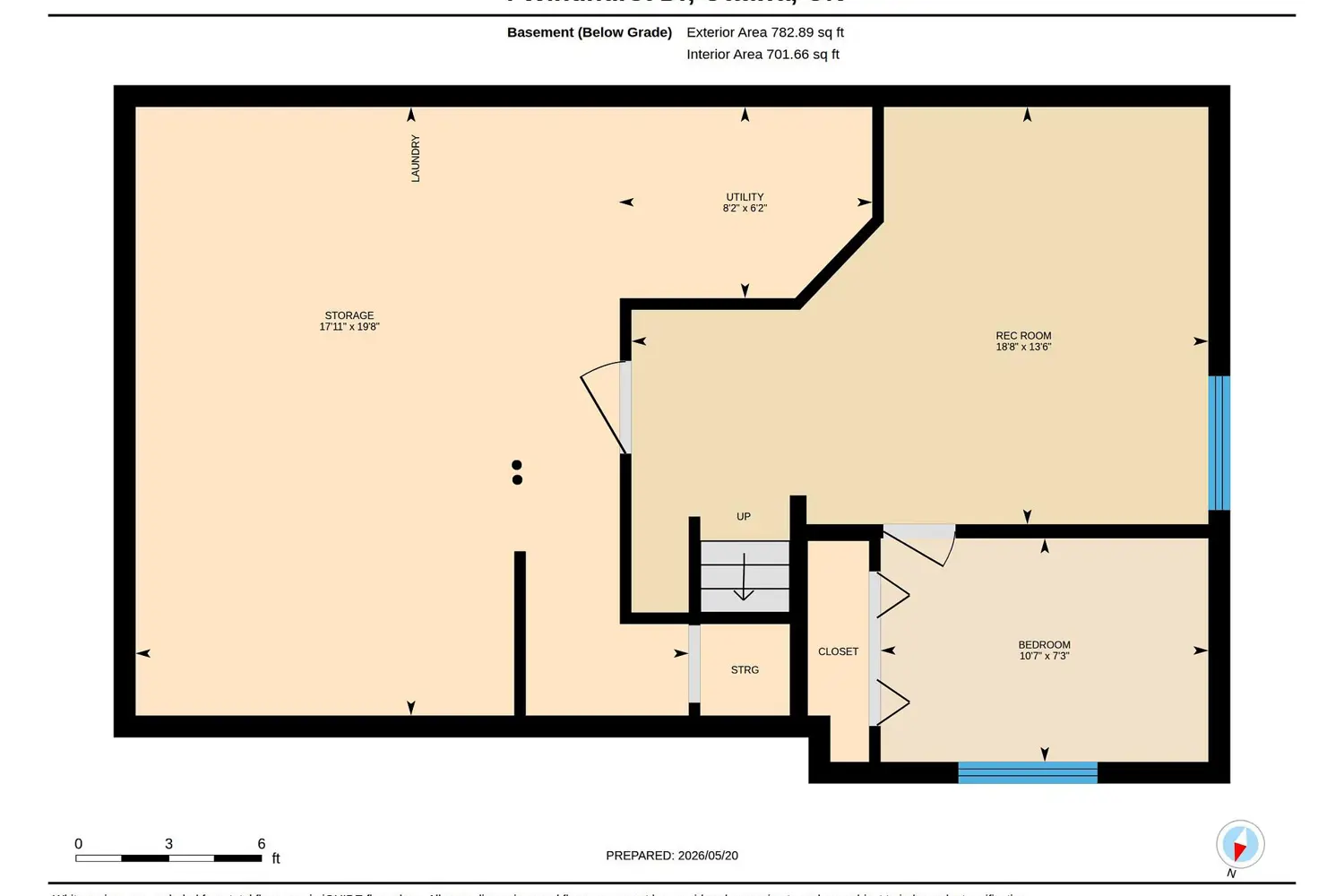 Additional image 20 of 4 Windhurst Drive