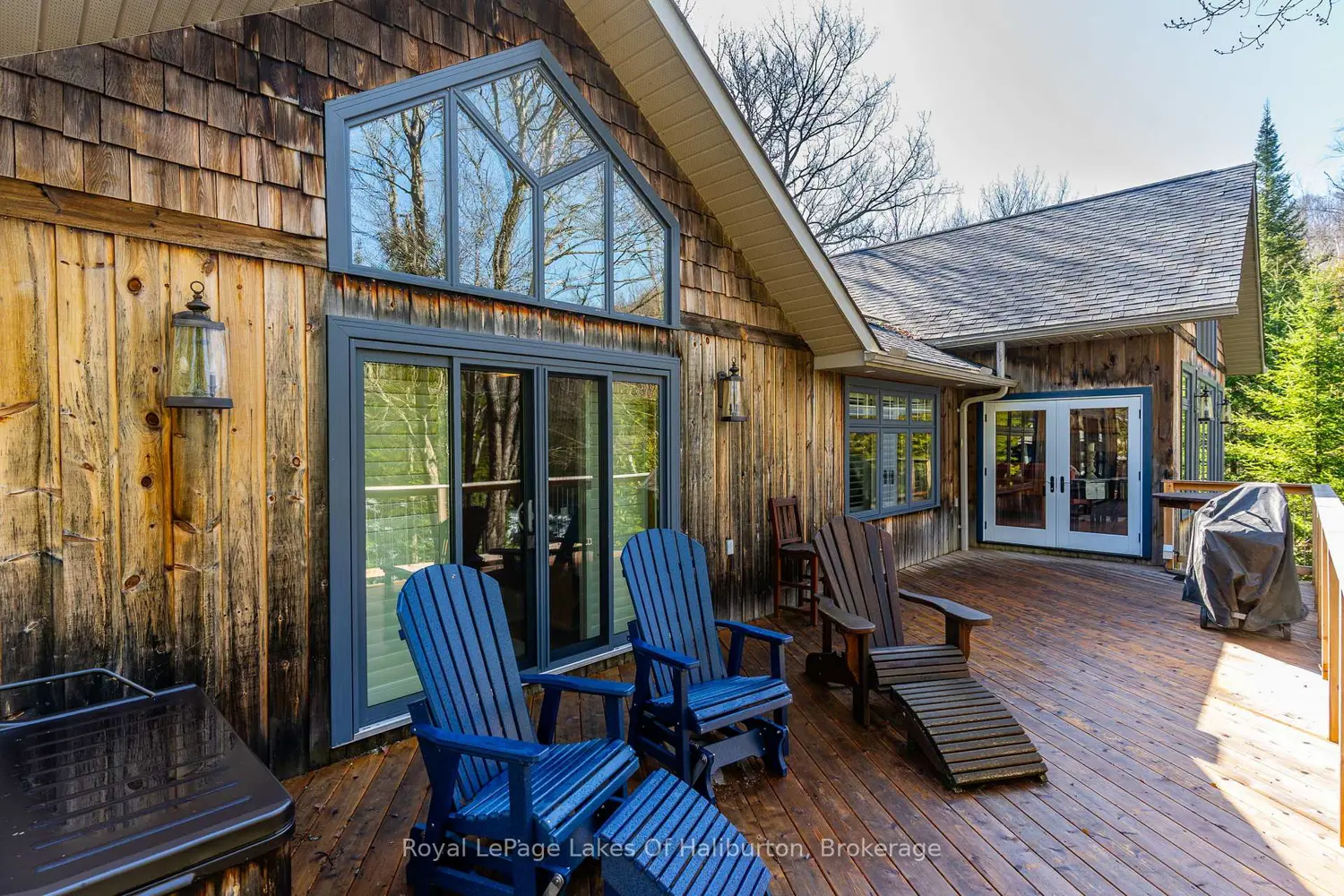 Additional image 11 of 1128 Argillite Road