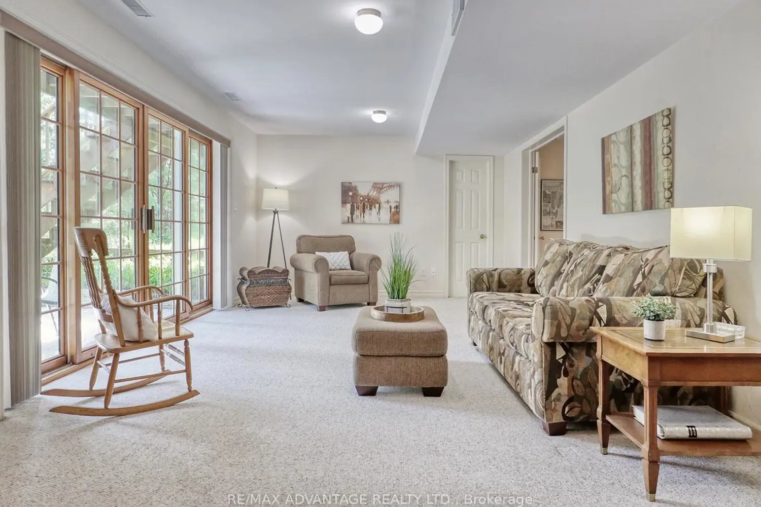 Additional image 10 of 10404 Pinetree Drive