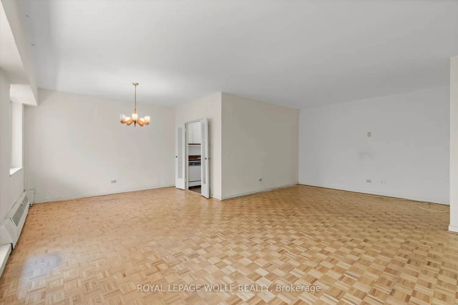 Additional image 8 of 21 Dale Avenue 904
