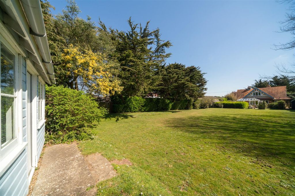 Additional image 18 of 5 bed detached house for saleFreshwater Bay, Isle Of Wight PO40