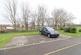 Additional image 16 of Cherwell Grove, South Ockendon RM15
