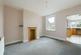 Additional image 3 of Kent Road, Folkestone, CT19