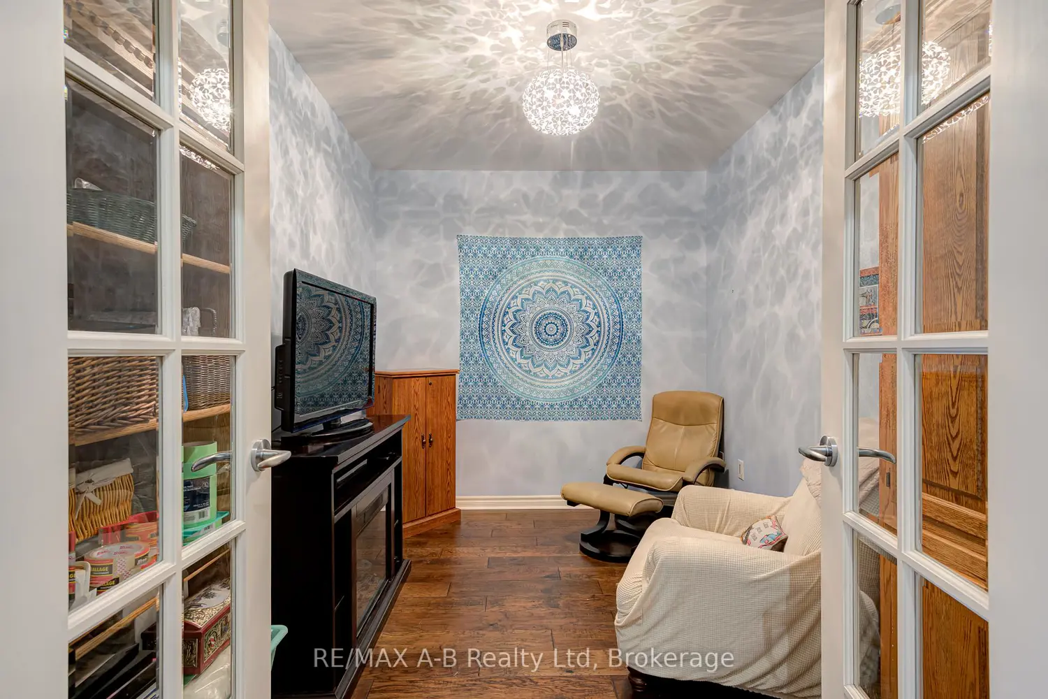 400 Romeo Street 101 photo 4