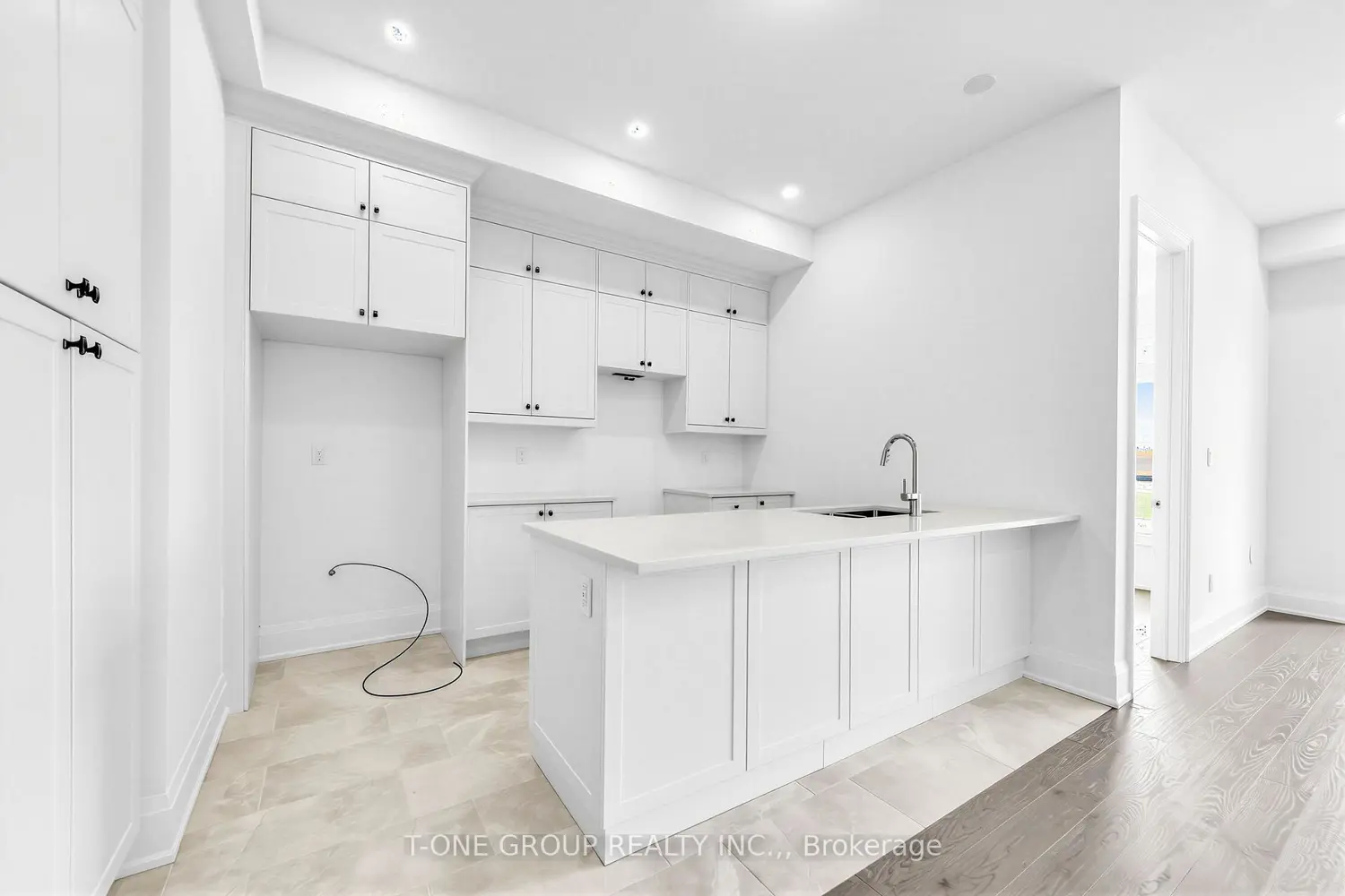 Additional image 4 of 3296-Lot 54 Umar Avenue