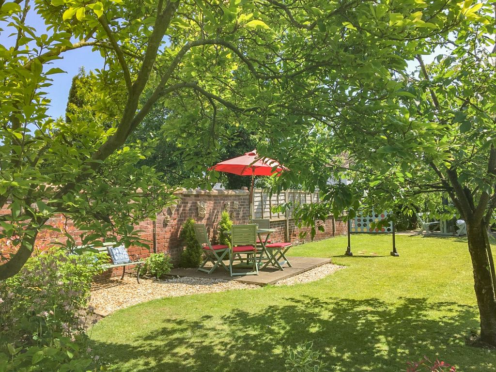 Additional image 26 of 6 bed link detached house for saleNorwich Road, Fakenham NR21
