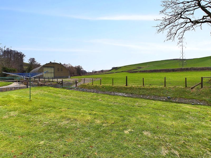 Additional image 35 of Land for saleSt. Peters, Carmarthen SA31