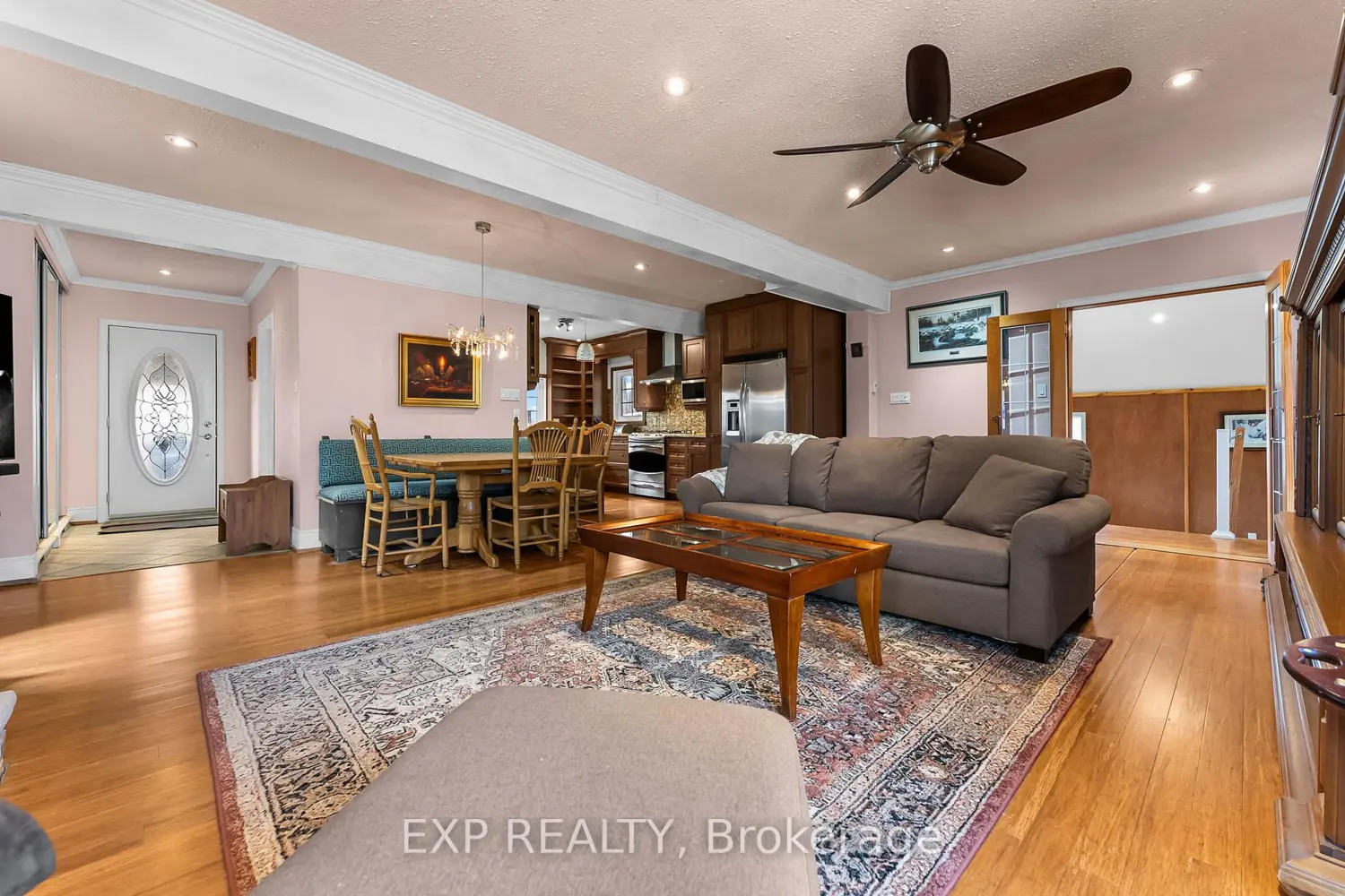 46 Isle Vista Drive photo 4