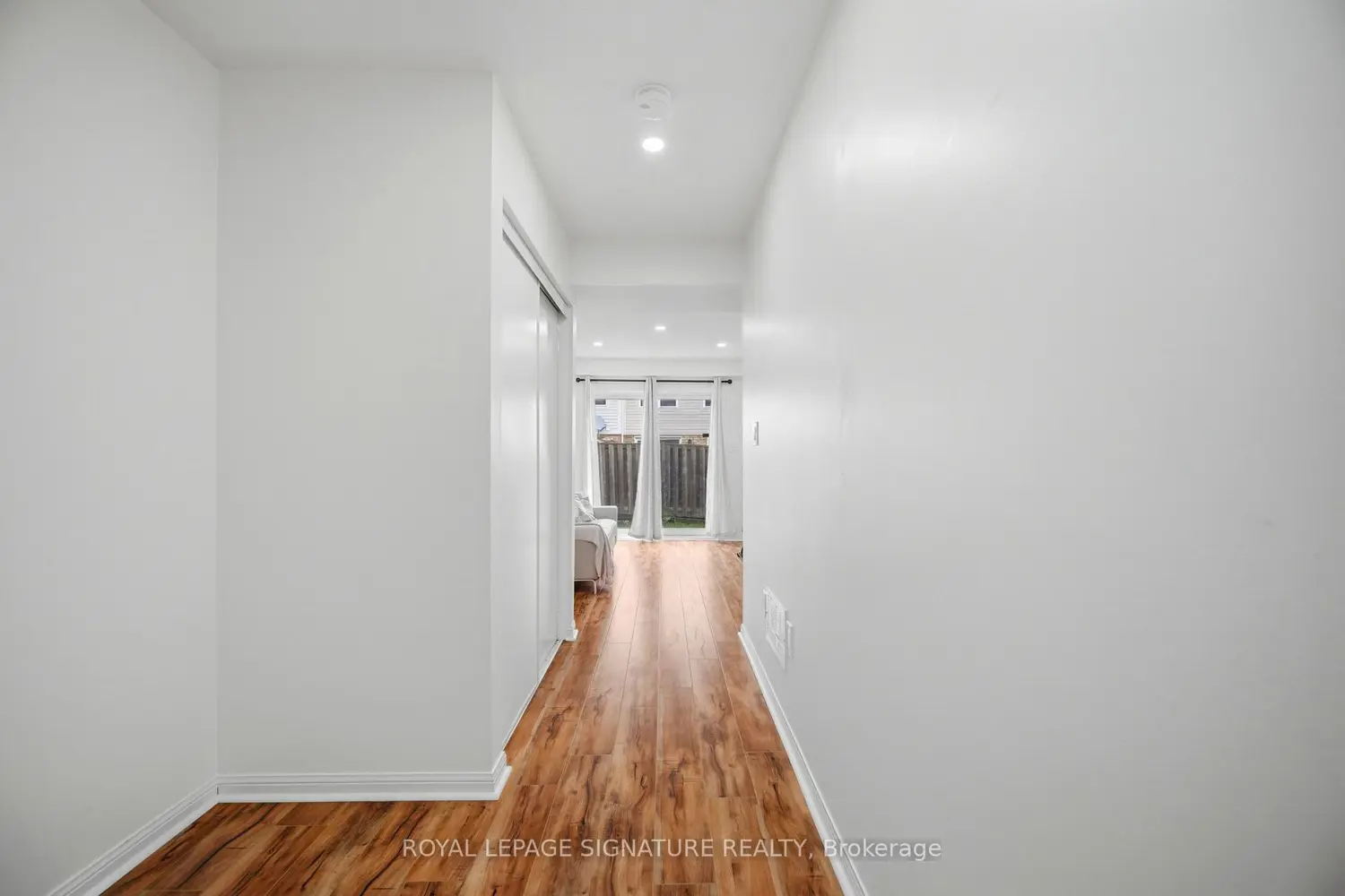 Additional image 15 of 2909 Garnethill Way
