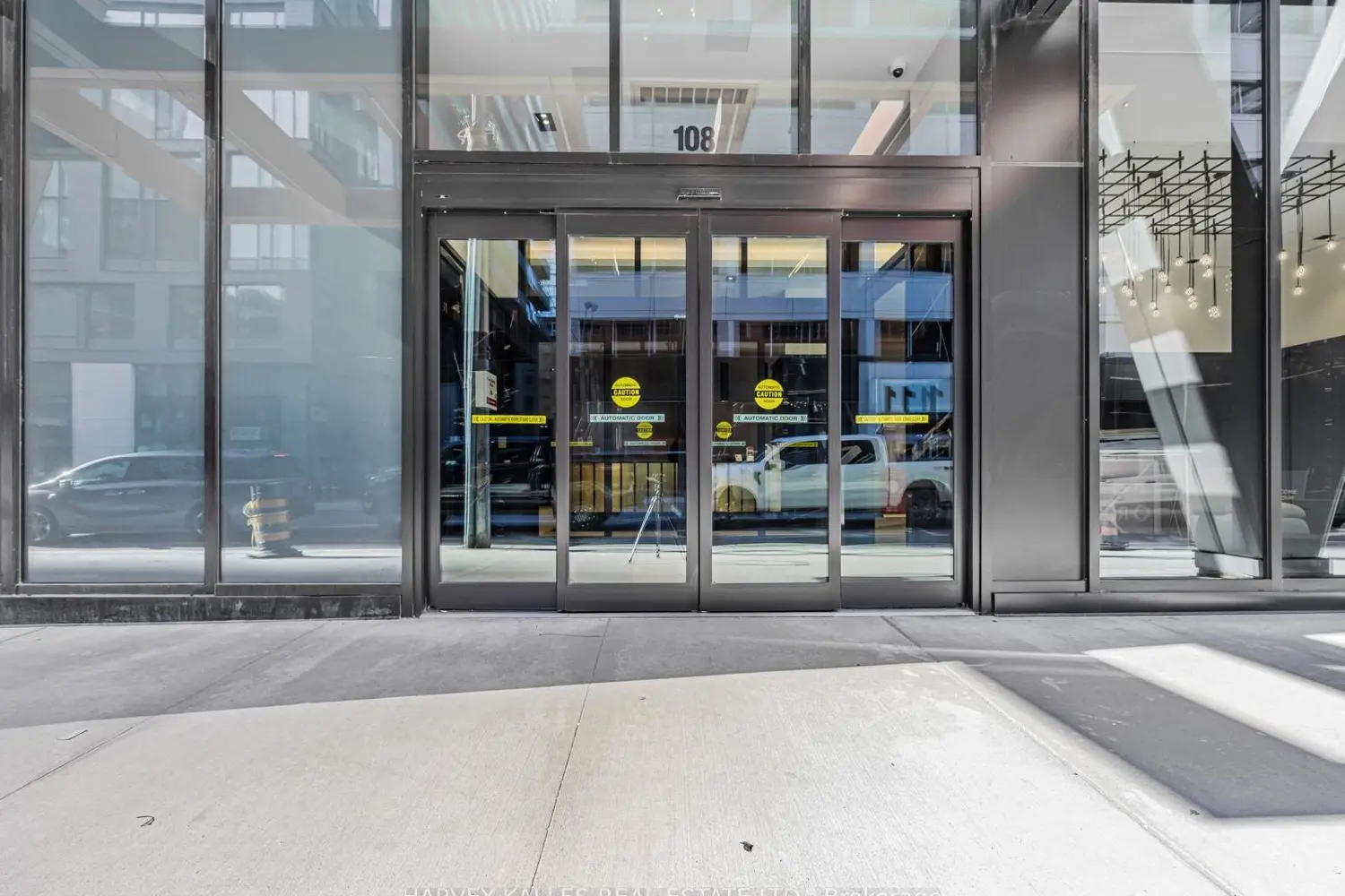 Additional image 12 of 108 Peter Street 4007