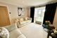 Additional image 15 of Cardwell Avenue, Sheffield, S13 7XA