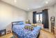 Additional image 14 of South Quarry Mews, Midlothian EH23