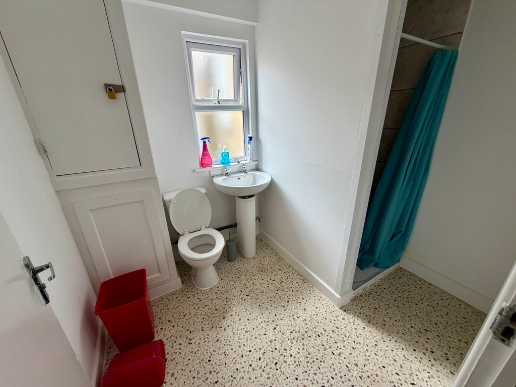 Additional image 9 of 7 bed terraced house for saleMarlborough Road, Gillingham ME7