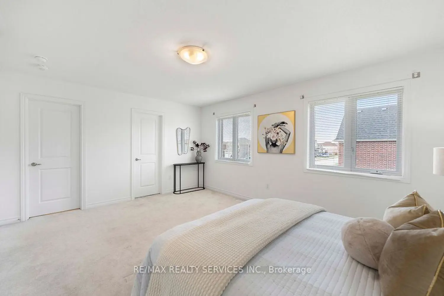 Additional image 18 of 44 Corbett Street