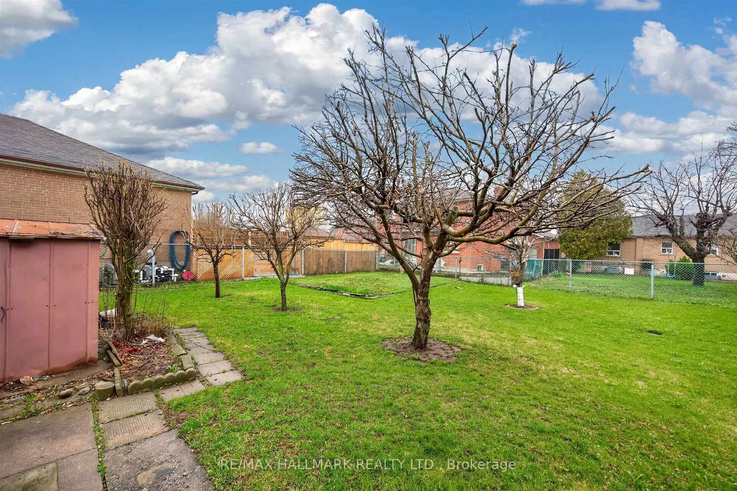 Additional image 17 of 50 Dorking Crescent