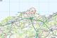 Additional image 20 of Charlesville, Stotfield Road, Lossiemouth, Moray, IV31