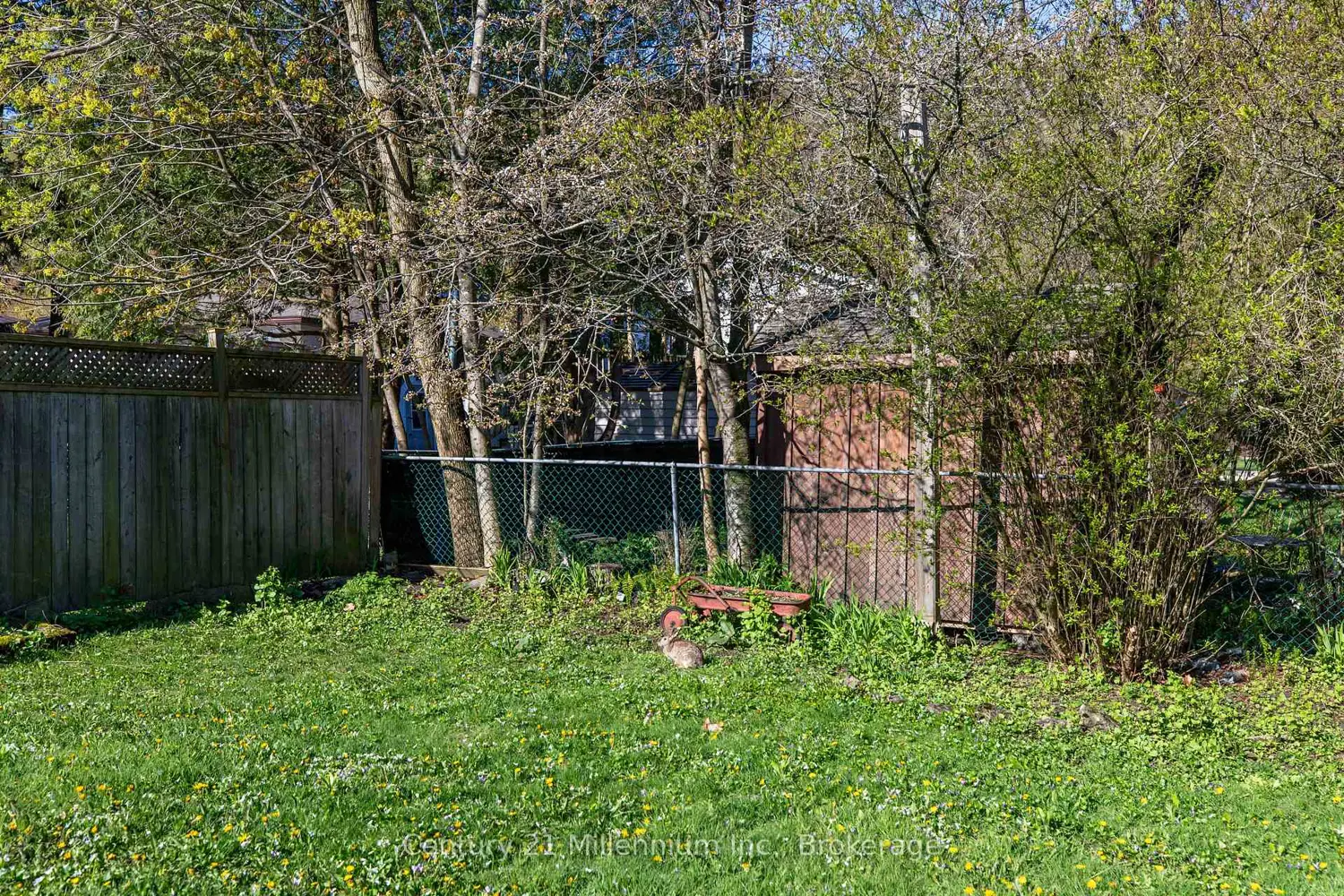 240 5Th A Avenue photo 5