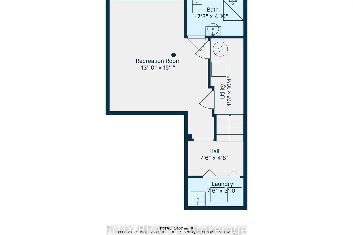 Additional image 17 of 52 Adelaide Street 32