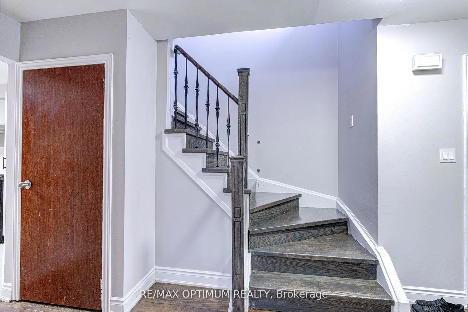 Additional image 8 of 5 Roehampton Crescent