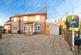 The Street, Little Ryburgh, Fakenham, North Norfolk, NR21