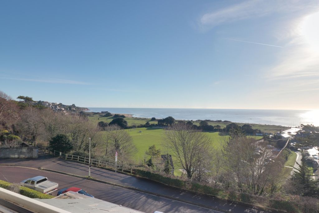 Additional image 6 of 2 bed flat for saleTrefusis House, 6 Trefusis Terrace, Exmouth EX8