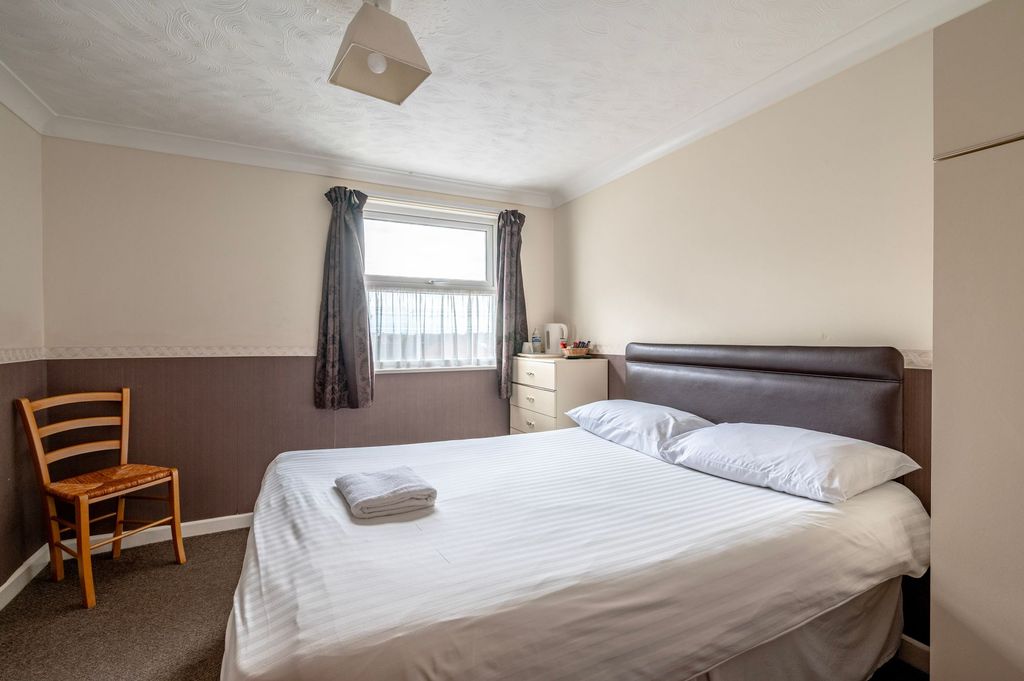 Additional image 16 of 24 bed terraced house for saleWellesley Road, Great Yarmouth NR30