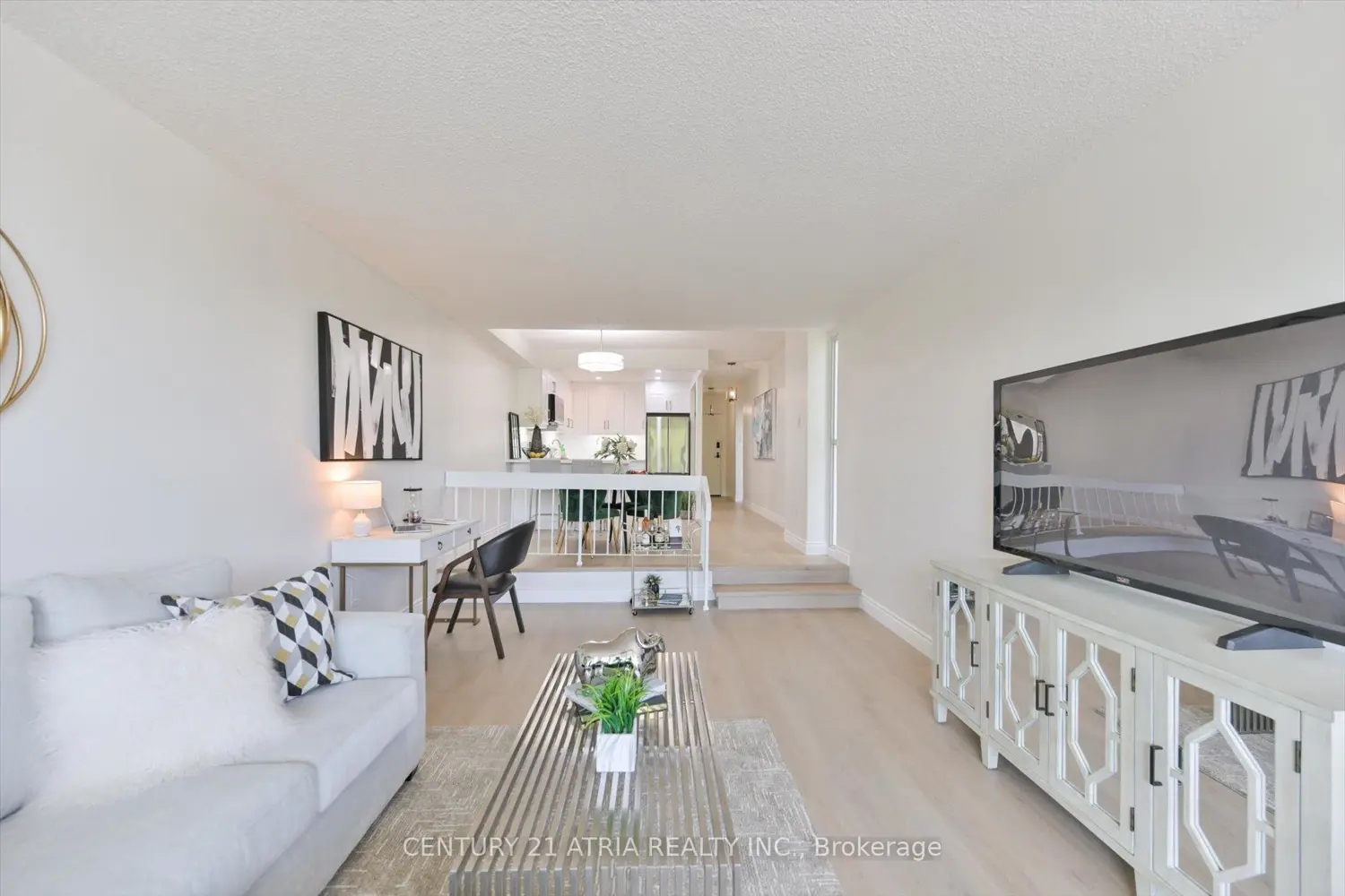 Additional image 12 of 4101 Sheppard Avenue 207