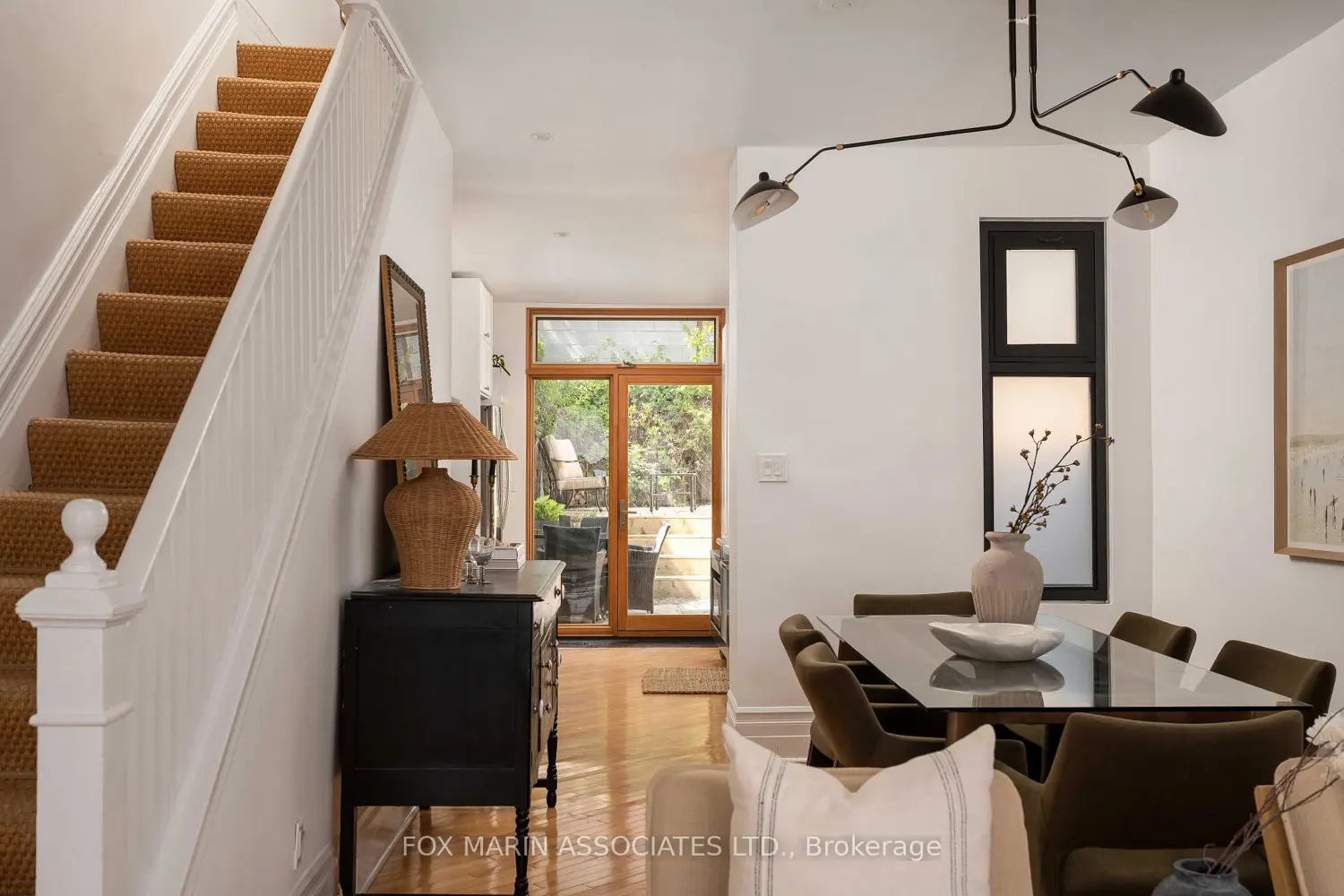 Additional image 8 of 24 Collahie Street