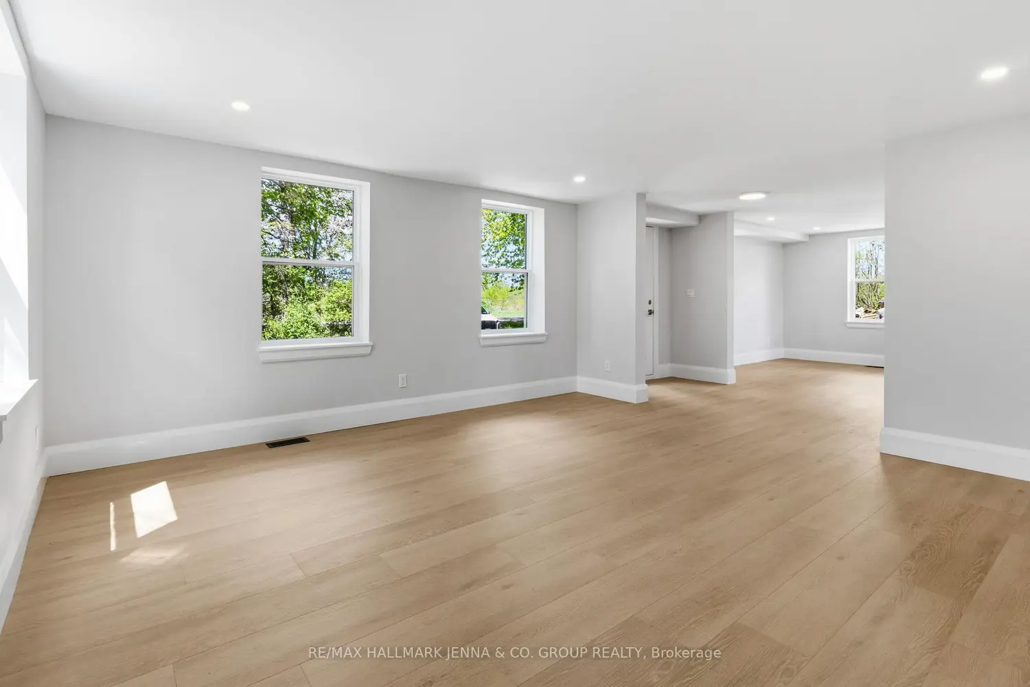 4221 Bisseltown Road photo 4