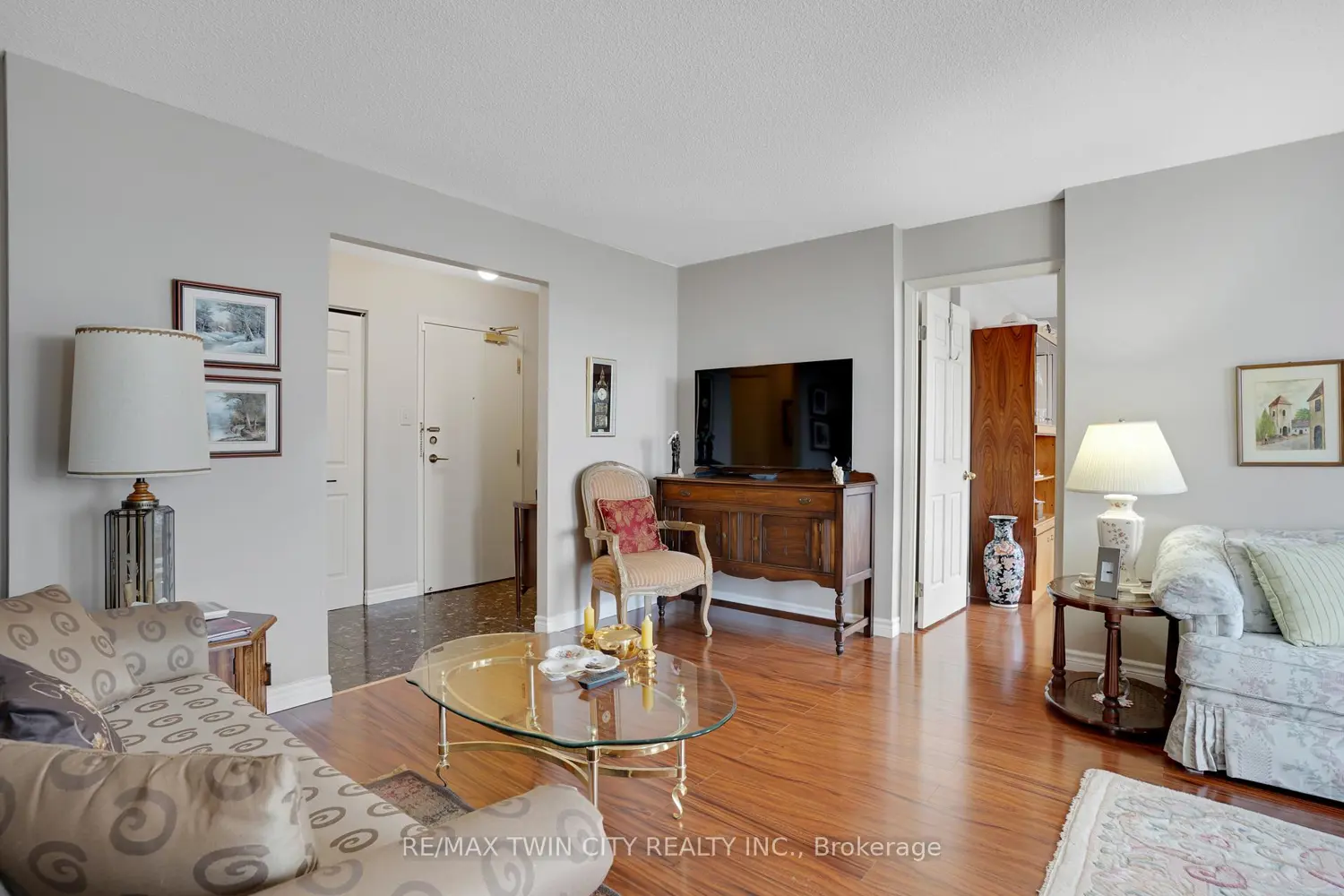 1414 King Street 703 photo 5